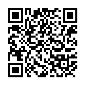 Brooklynshomeslicepizzeria.com QR code