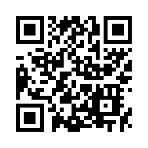 Brooklynsnobawdz.com QR code