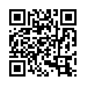 Brooklynsoc.org QR code