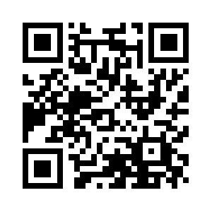 Brooklynsuggest.com QR code