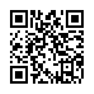 Brooklynsuicideco.com QR code