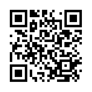 Brooklynsummers.com QR code