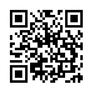 Brooklynsutra.com QR code