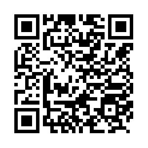 Brooklyntabernacletickets.com QR code