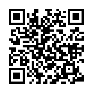 Brooklyntopheatingandacservice.com QR code