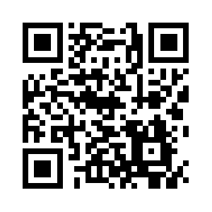 Brooklynwoodcrafts.com QR code