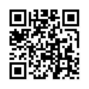 Brooklystore.com QR code