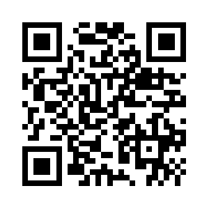 Brookmedicinals.com QR code