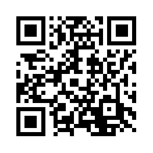 Brookroofing.ca QR code