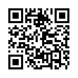 Brooksandcantorcpas.com QR code