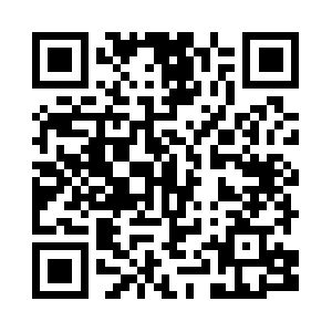 Brooksbutchers-fishmongers.com QR code