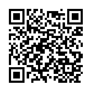 Brooksbysluxurywatches.com QR code