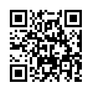 Brooksforda.com QR code