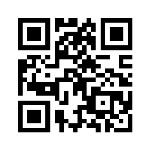 Brooksgbl.com QR code