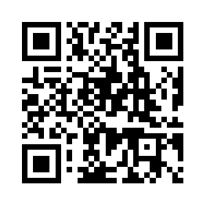 Brookshoneyshoppe.com QR code