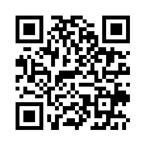 Brooksidecavalier.com QR code