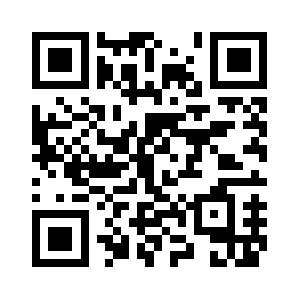 Brooksidegc.com QR code