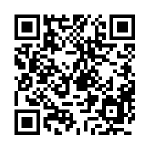 Brooksinvestmentgroup.com QR code