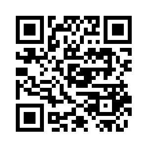 Brooksmachineandtool.com QR code