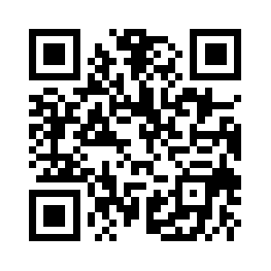 Brooksmaintenance.com QR code