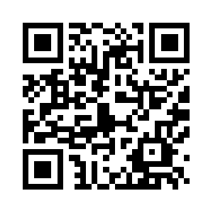 Brooksmcginnis.info QR code