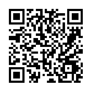 Brookspharmacyanddesign.us QR code