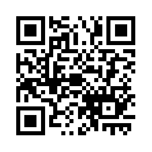 Brooksrecruits.com QR code