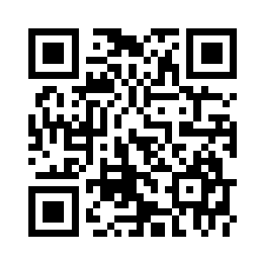 Brooksrobinsonstatue.com QR code