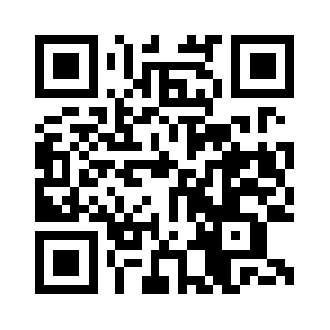 Brooksshoes.co.uk QR code