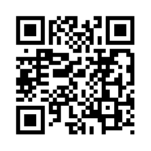 Brookssneakers.us QR code