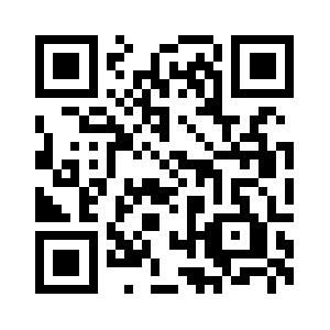 Brookster145.net QR code