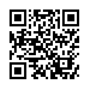 Brookstonebrewery.com QR code