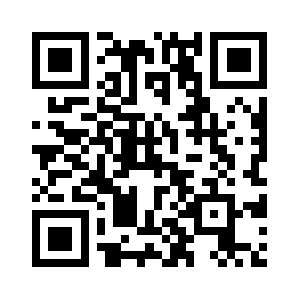 Brookswheelan.net QR code