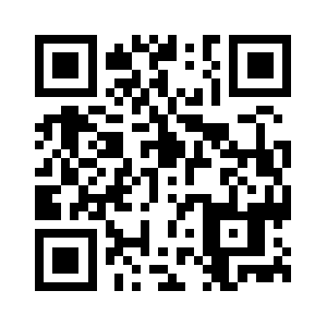 Brookswitkowski.com QR code