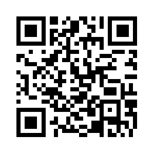 Brookswoodbrewingco.com QR code