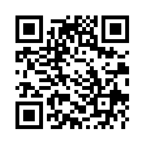 Brookviewcapital.biz QR code