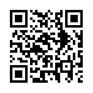 Brookvillefuels.com QR code