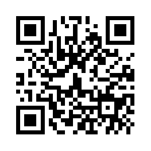 Brookwoodchurch.biz QR code