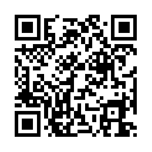 Broomballtourneycentral.org QR code