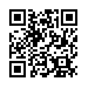 Broomedirectory.com QR code