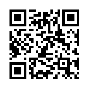 Broomelawfirm.net QR code