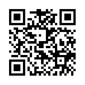 Broomfieldattorneys.com QR code