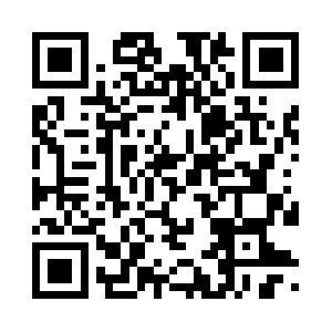 Broomfielddepotfriends.org QR code