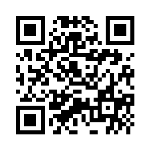 Broomfieldlodge.com QR code