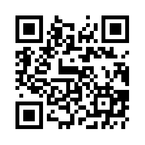 Broomfieldsanctuary.org QR code