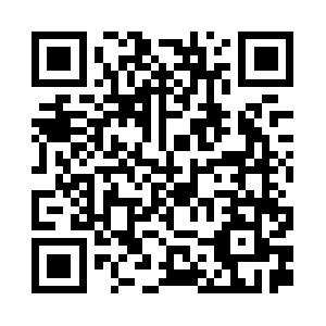 Broomfieldsbrainbiscuits.com QR code