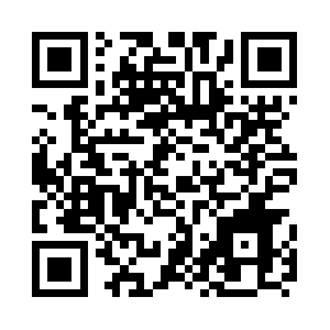 Broomhallinnstratforduponavon.com QR code