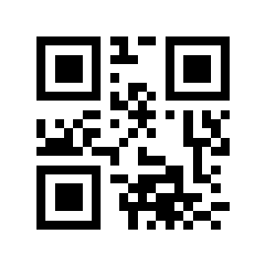 Brooms QR code