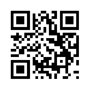 Broomsplus.com QR code