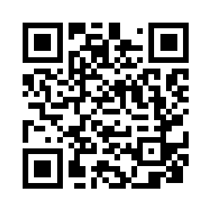 Broomsquire.com QR code